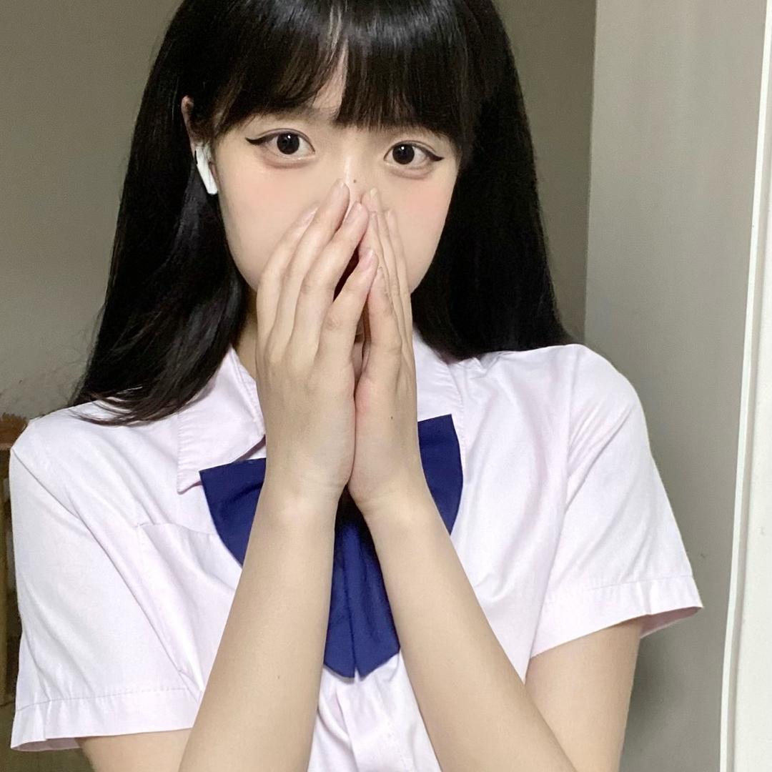 春日和