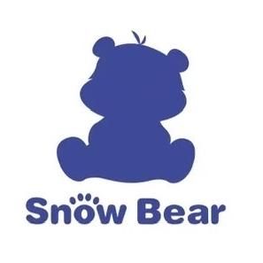 小白熊官方旗舰店泡奶喂养