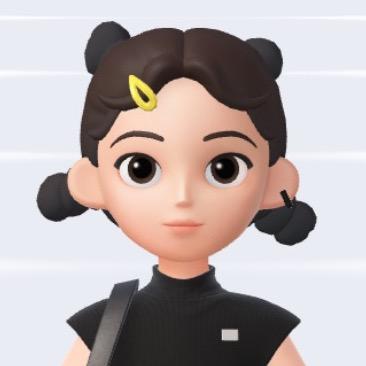 小小舒🫧