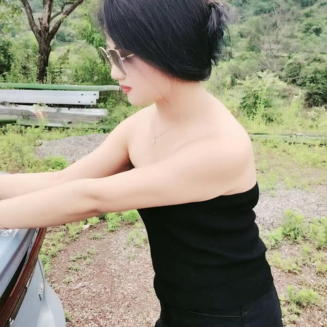 兰姐💕