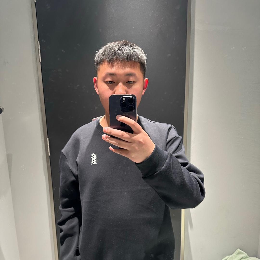 阜阳市邢乐乐手机回收191558