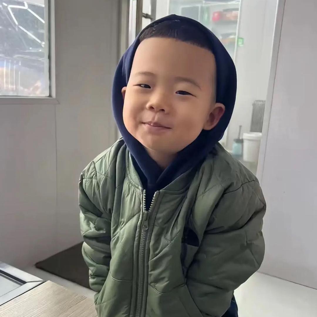 得人恩果千年记