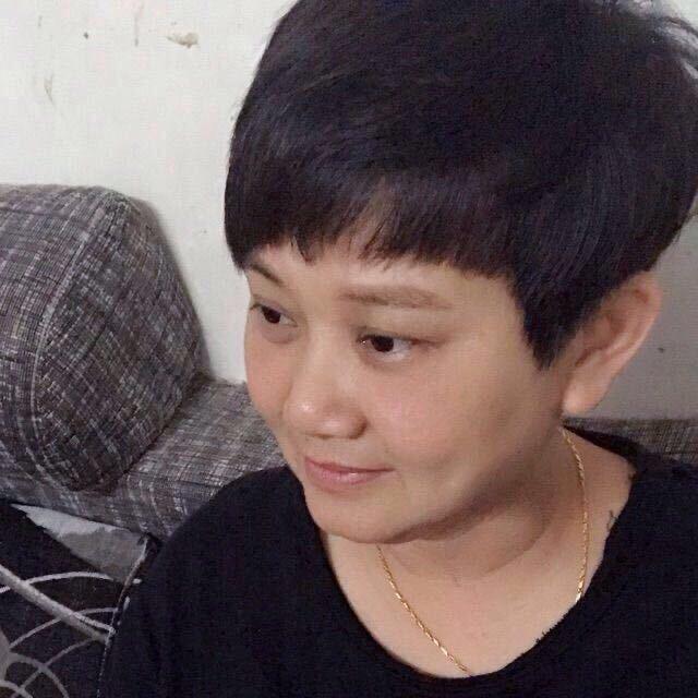 彩