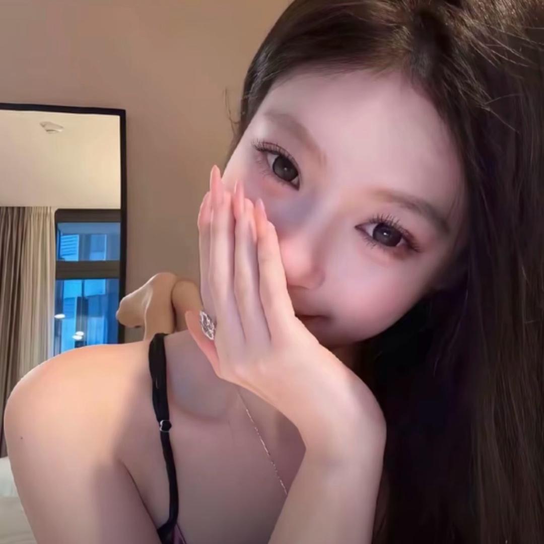 -ZhAng