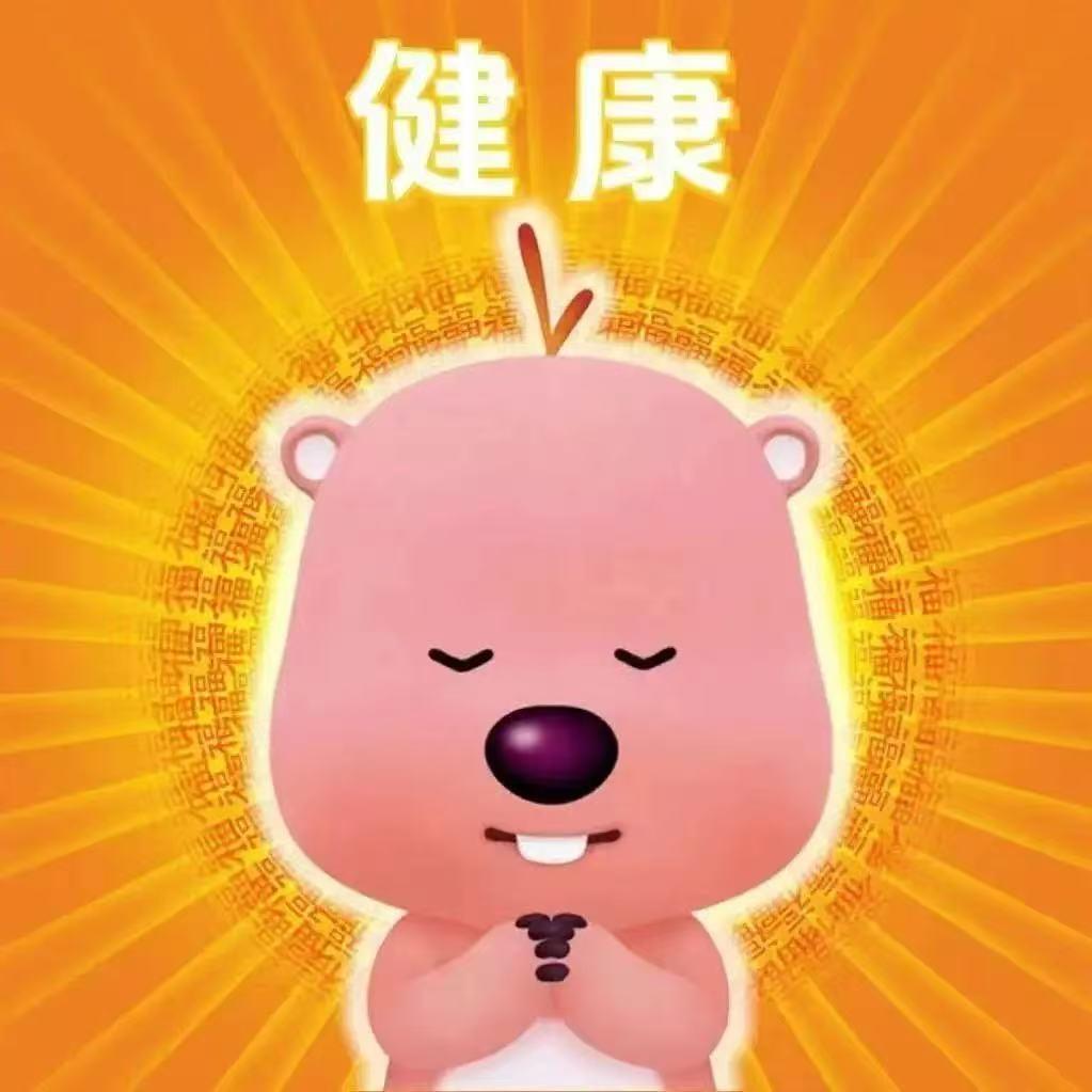 快乐飞翔