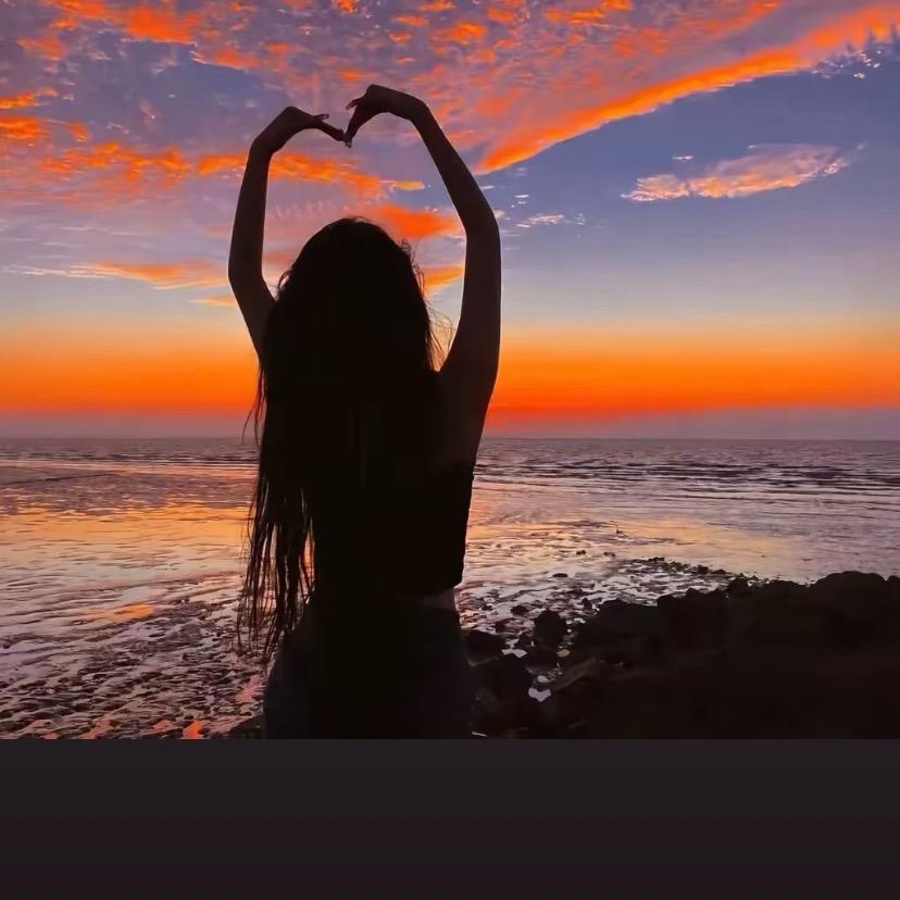 ❤️于大大🌻