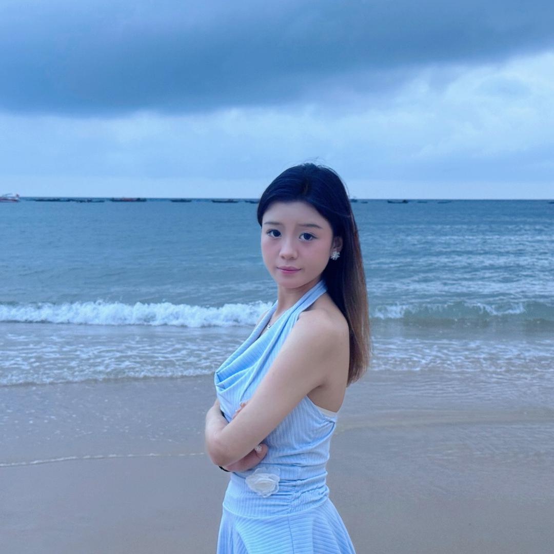 菲菲菲常美丽的巨兔12138