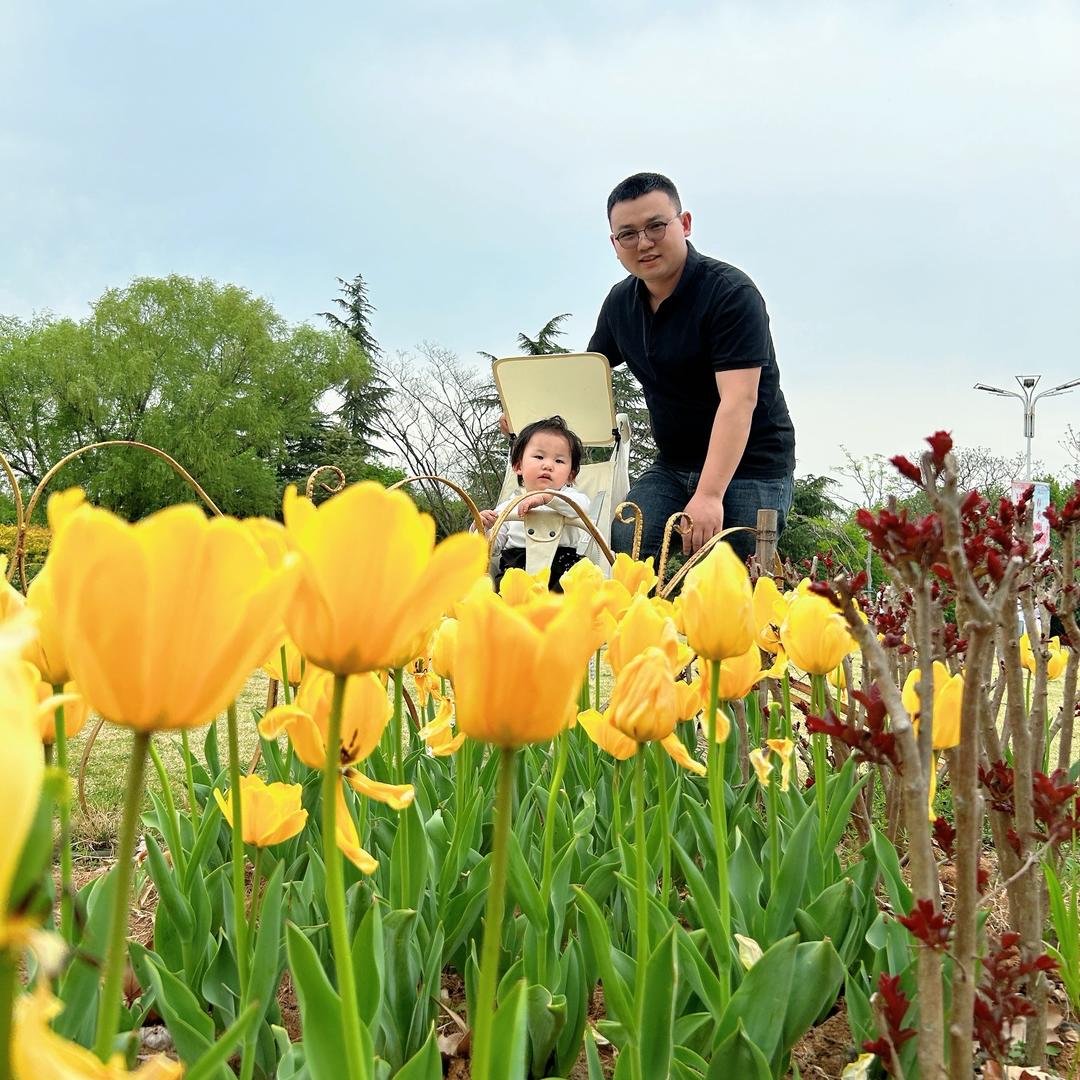 蓝鲸到家合肥（保姆月嫂育婴师）