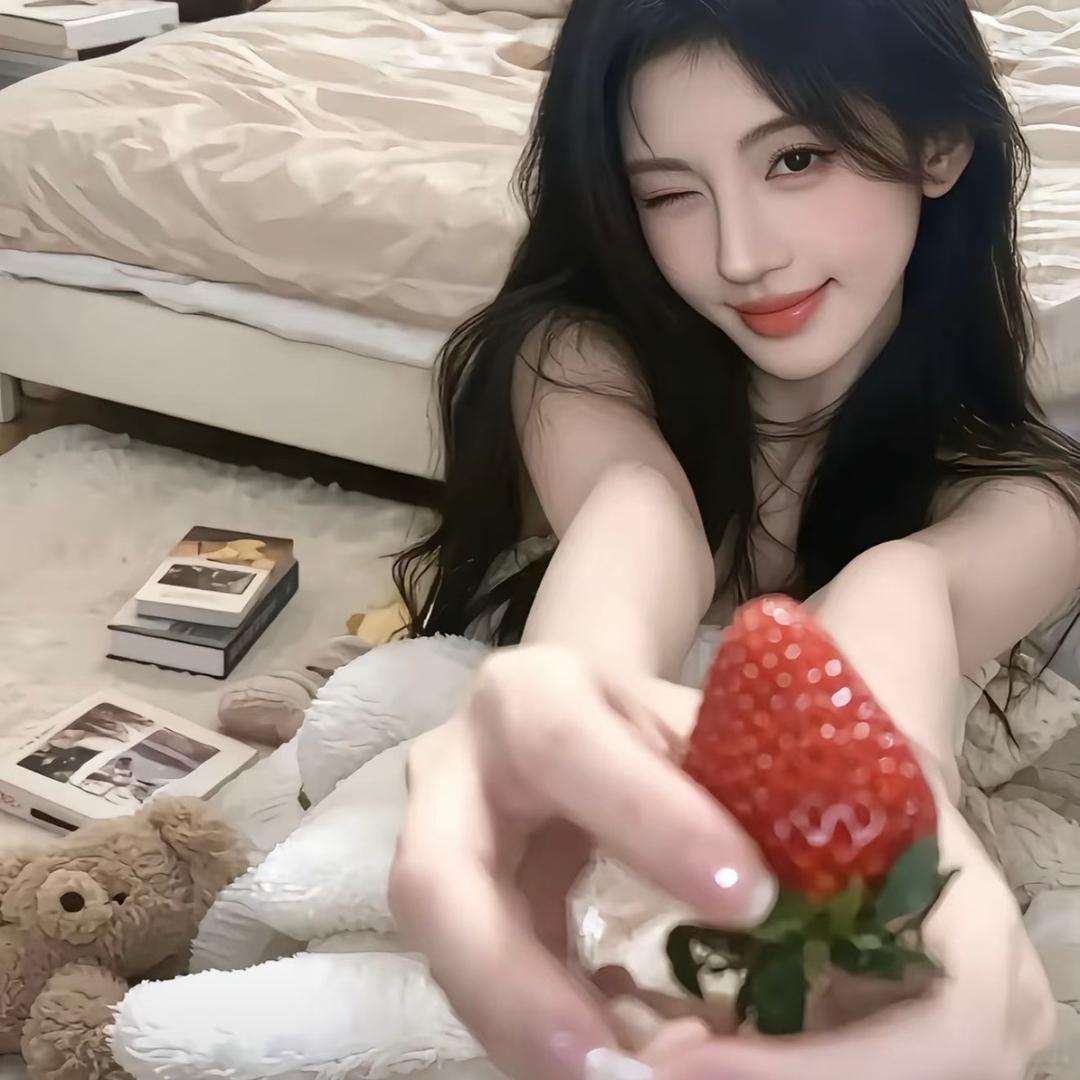 ✨HK（Amy）🩵
