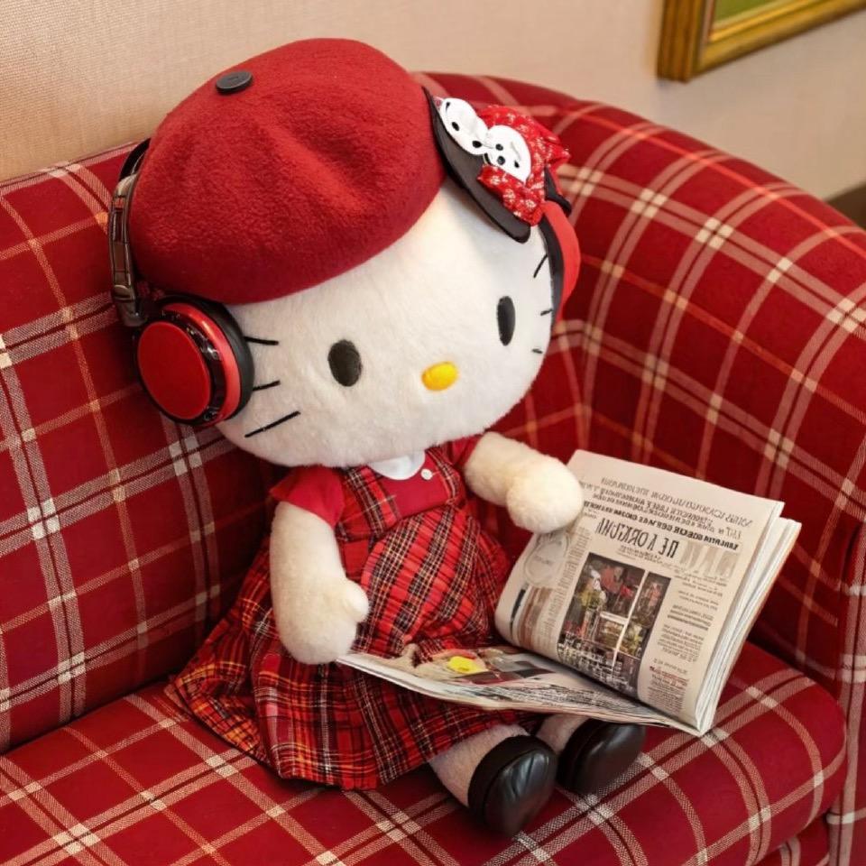 美美美美美小美