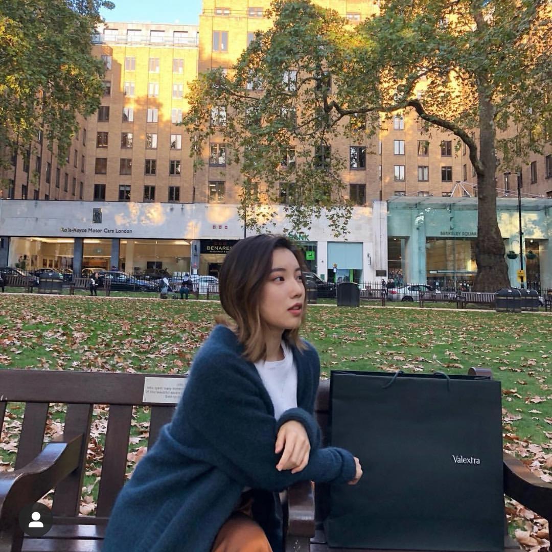 飞飞的车COOL@抖音