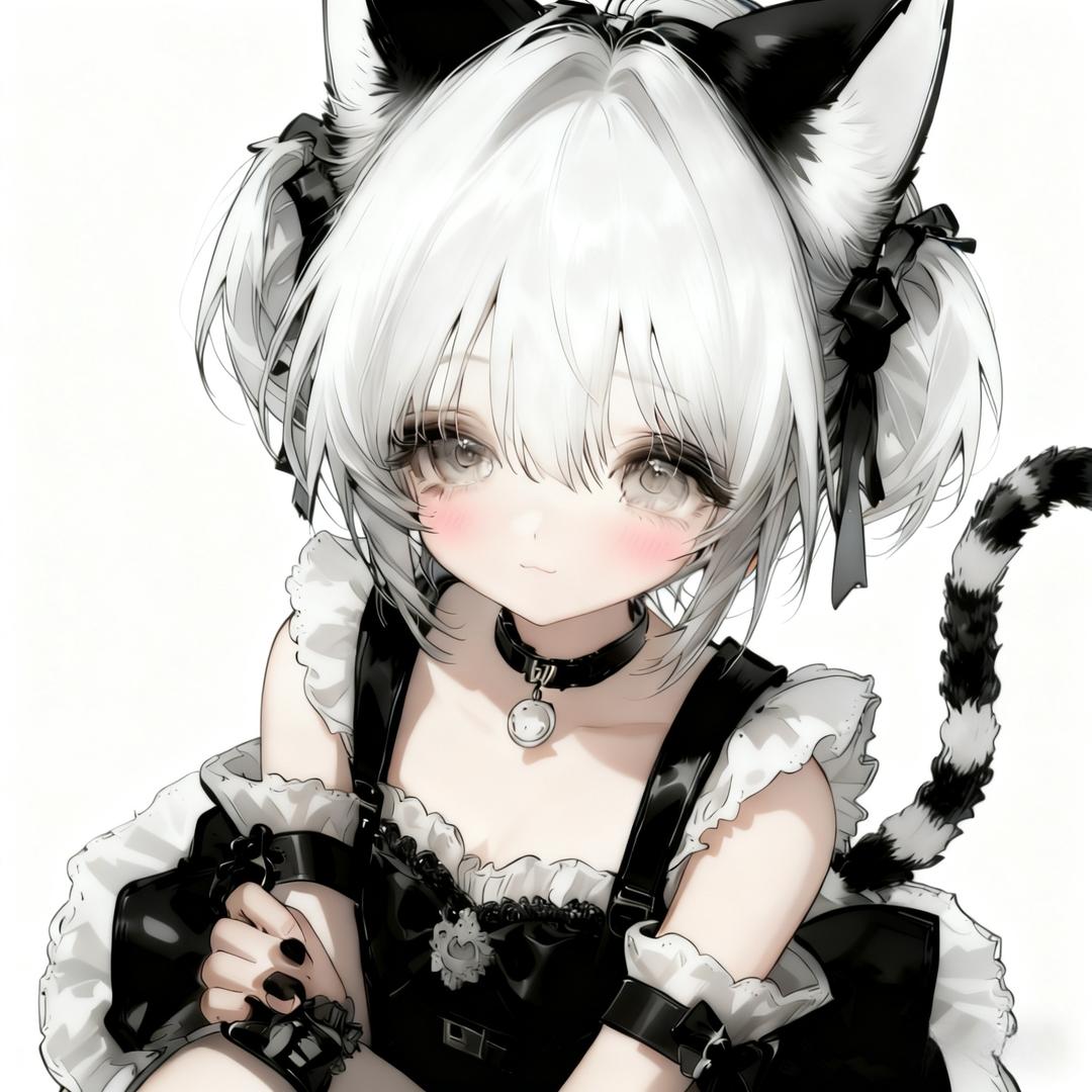 金豆