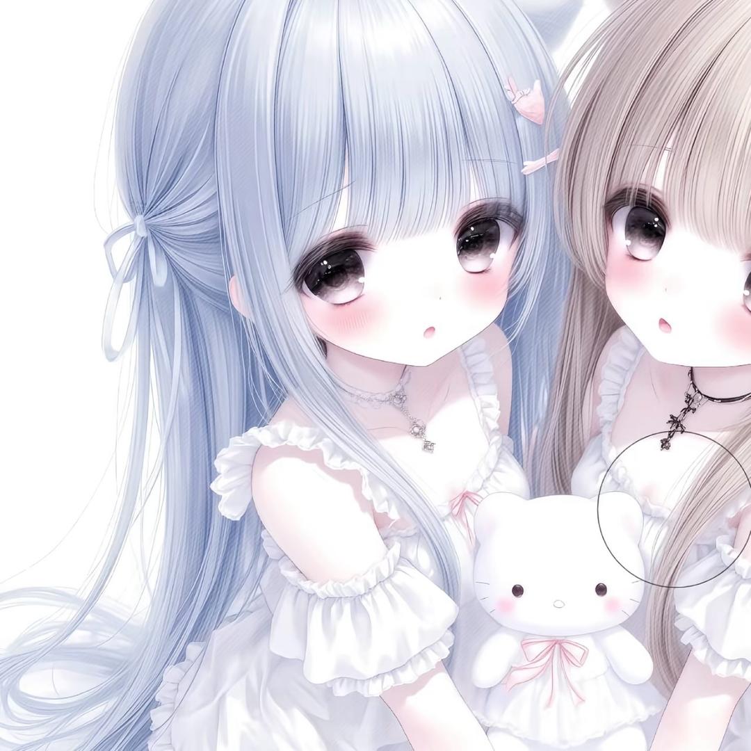 唐鸭鸭鸭鸭鸭鸭