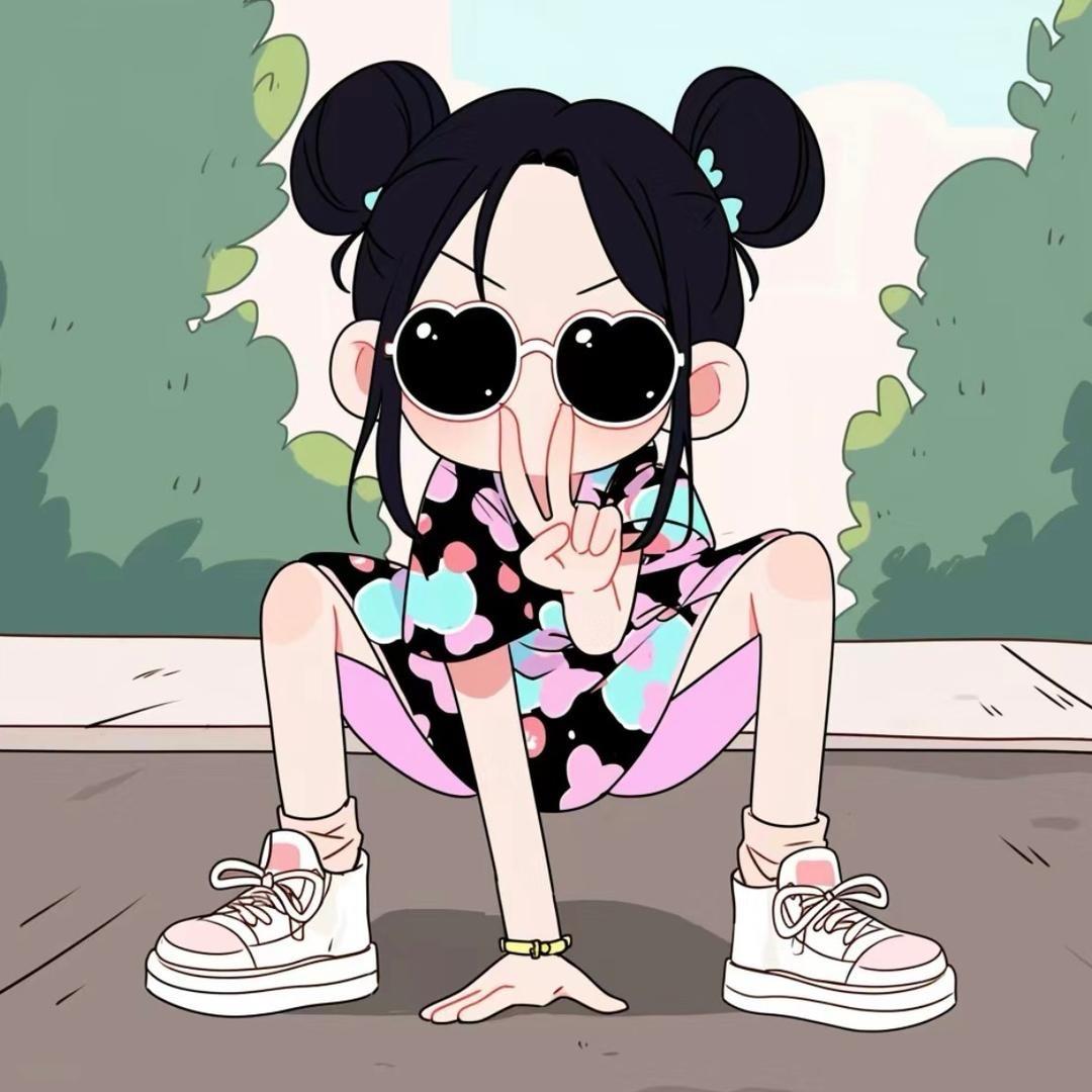 刘得青山在(🔗在橱窗)