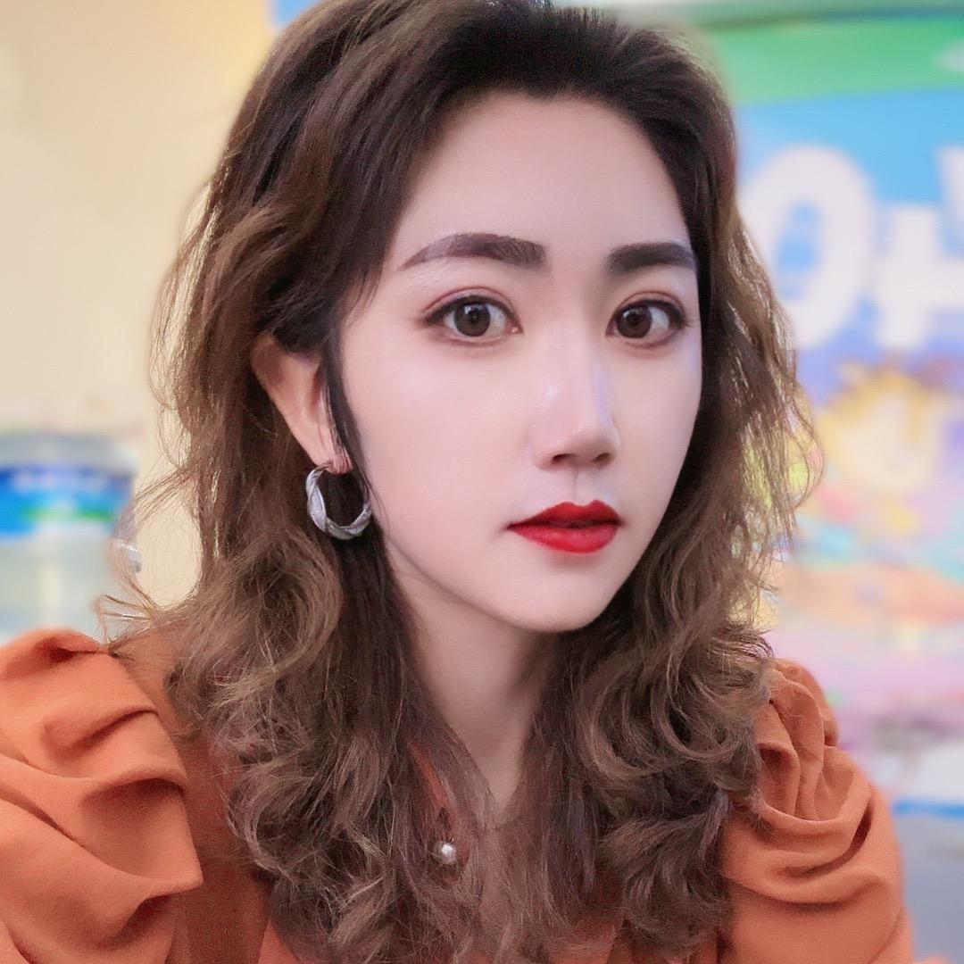 想要的生活自己挣