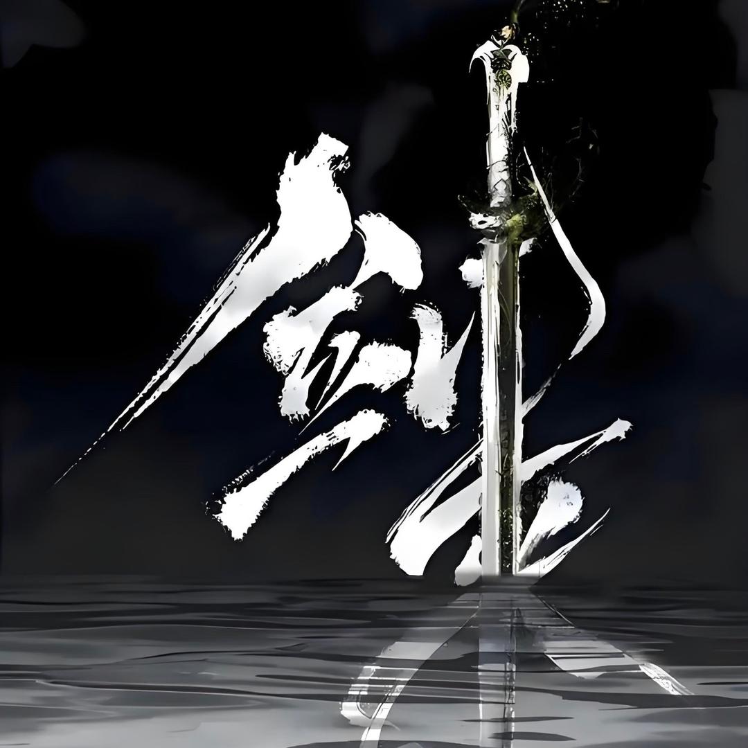 壹&柒。