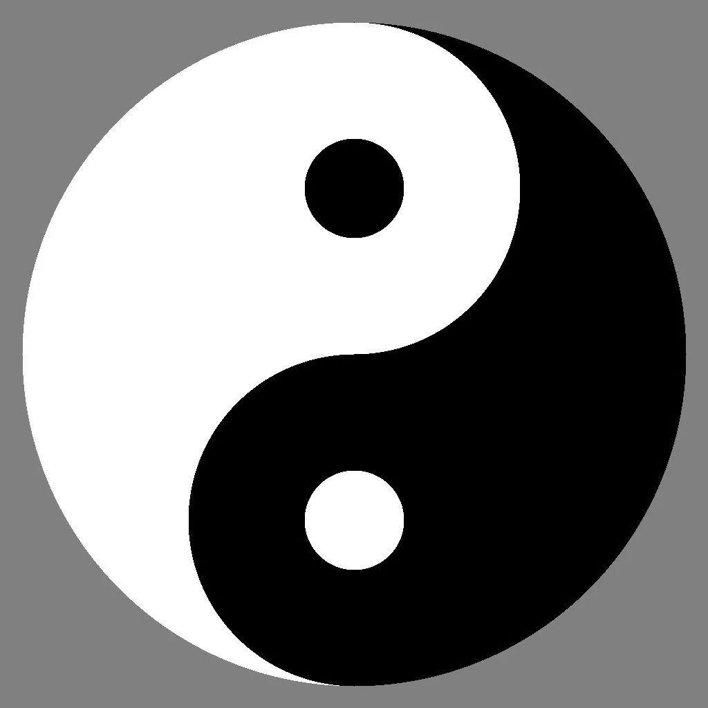 阴阳先生