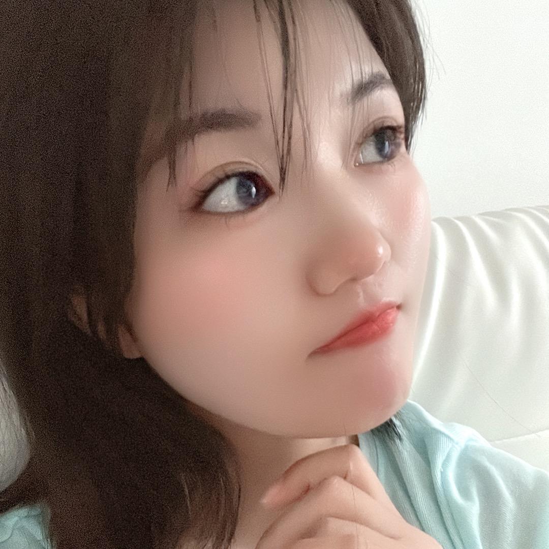 裴师傅