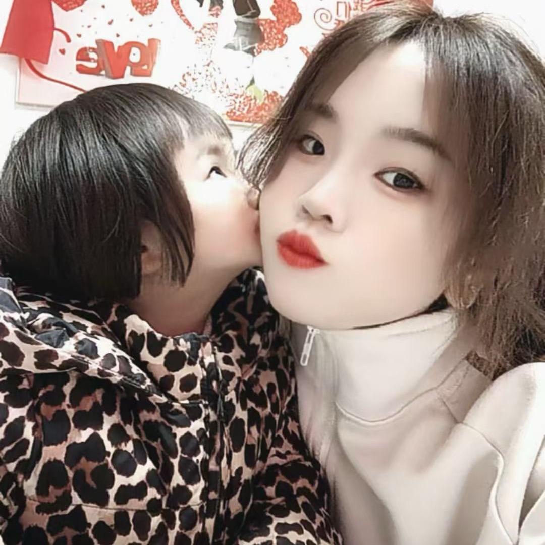 🍊萱萱妈妈🍊抑郁症患者