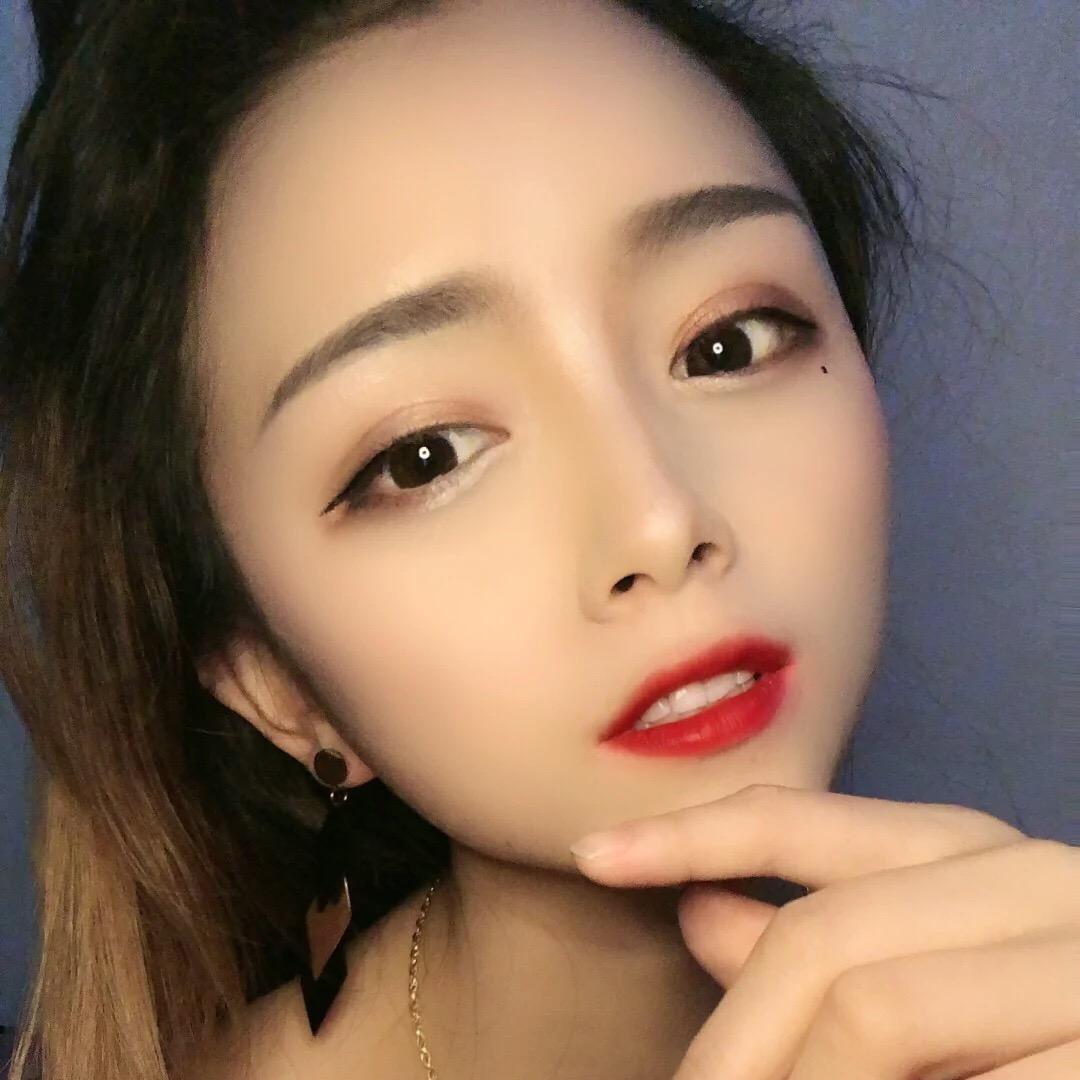 女王大人（活跃中）