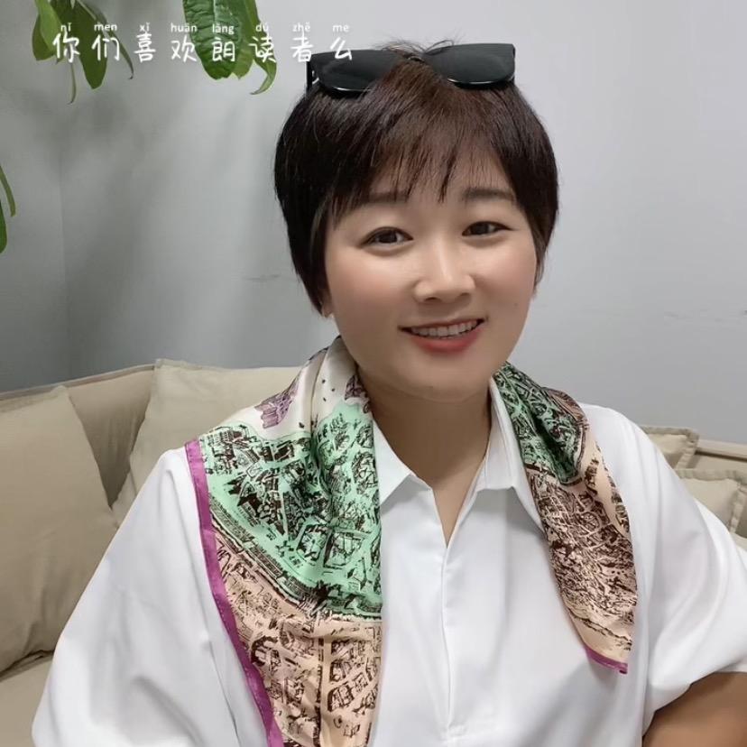 Nora&Miya女装旗舰店