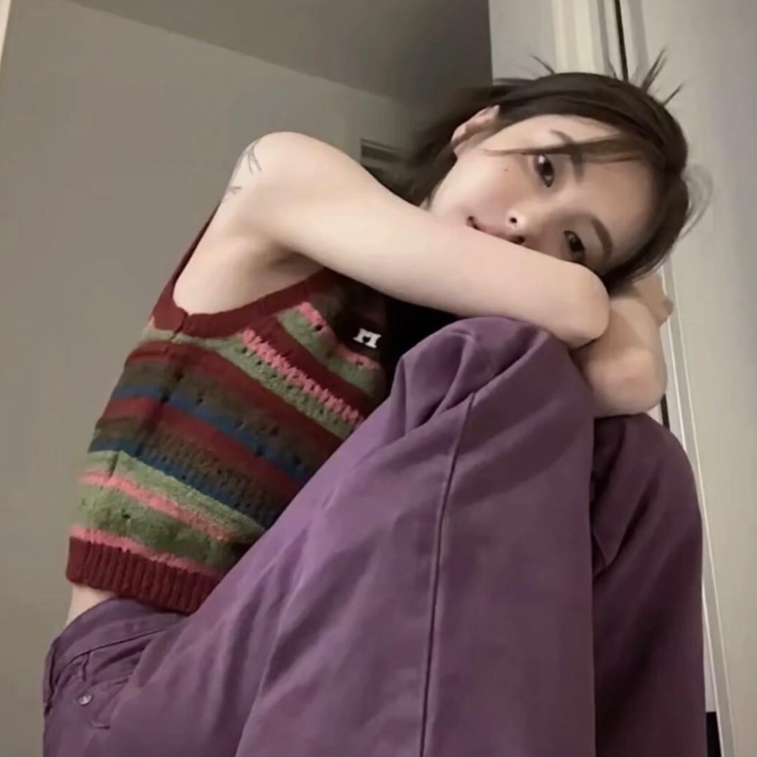 揪住