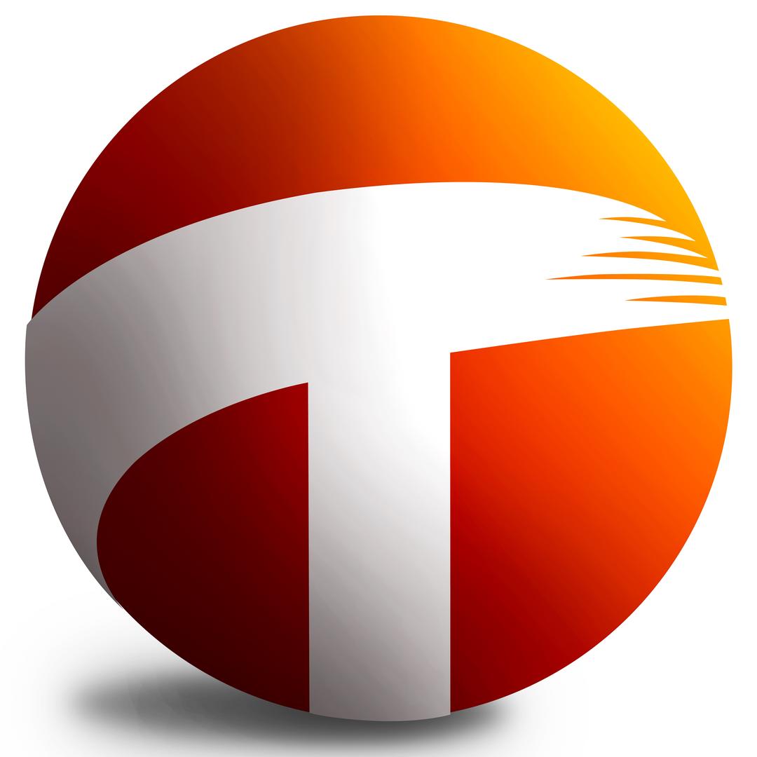 东盛美容美发用品经营部