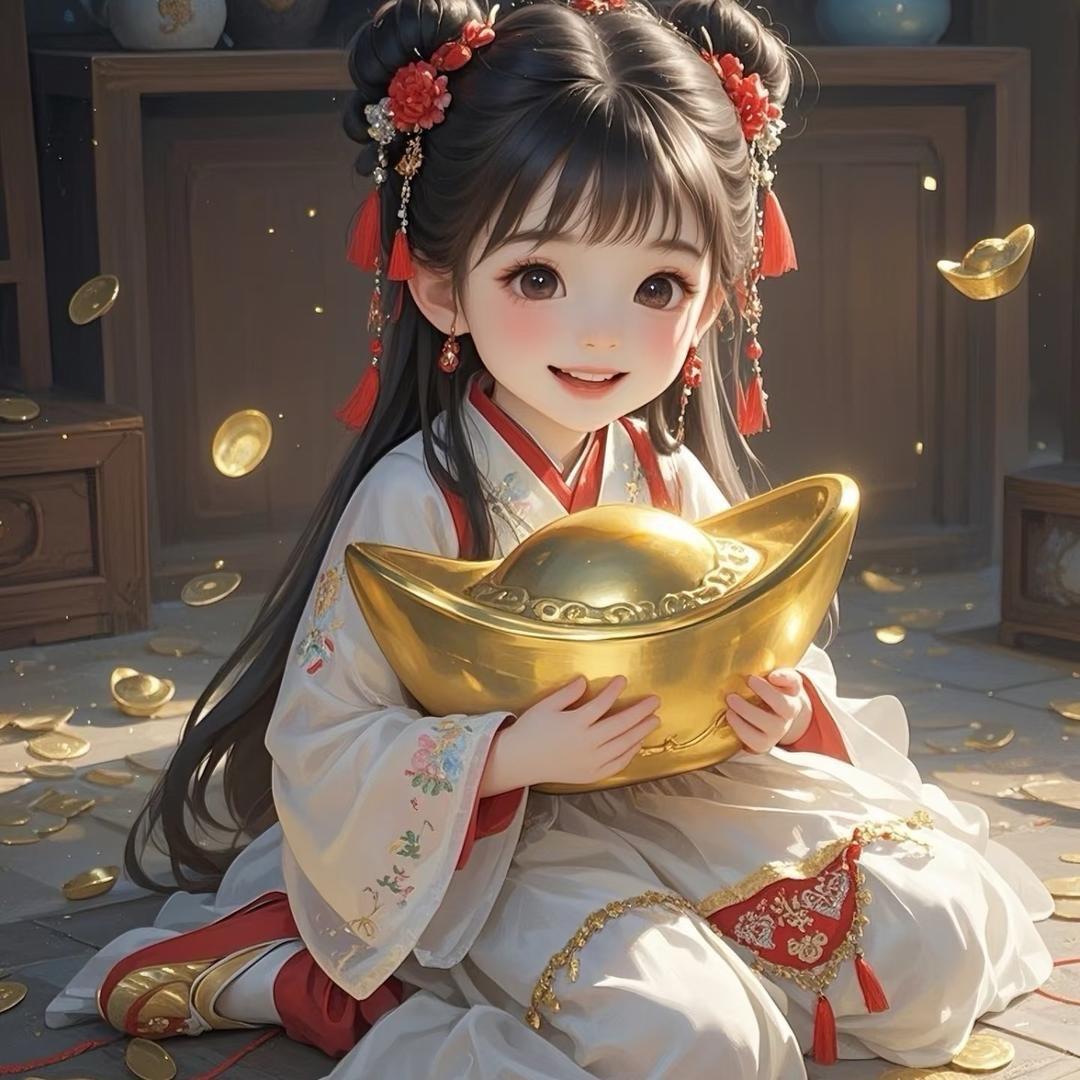 冬月牛仔