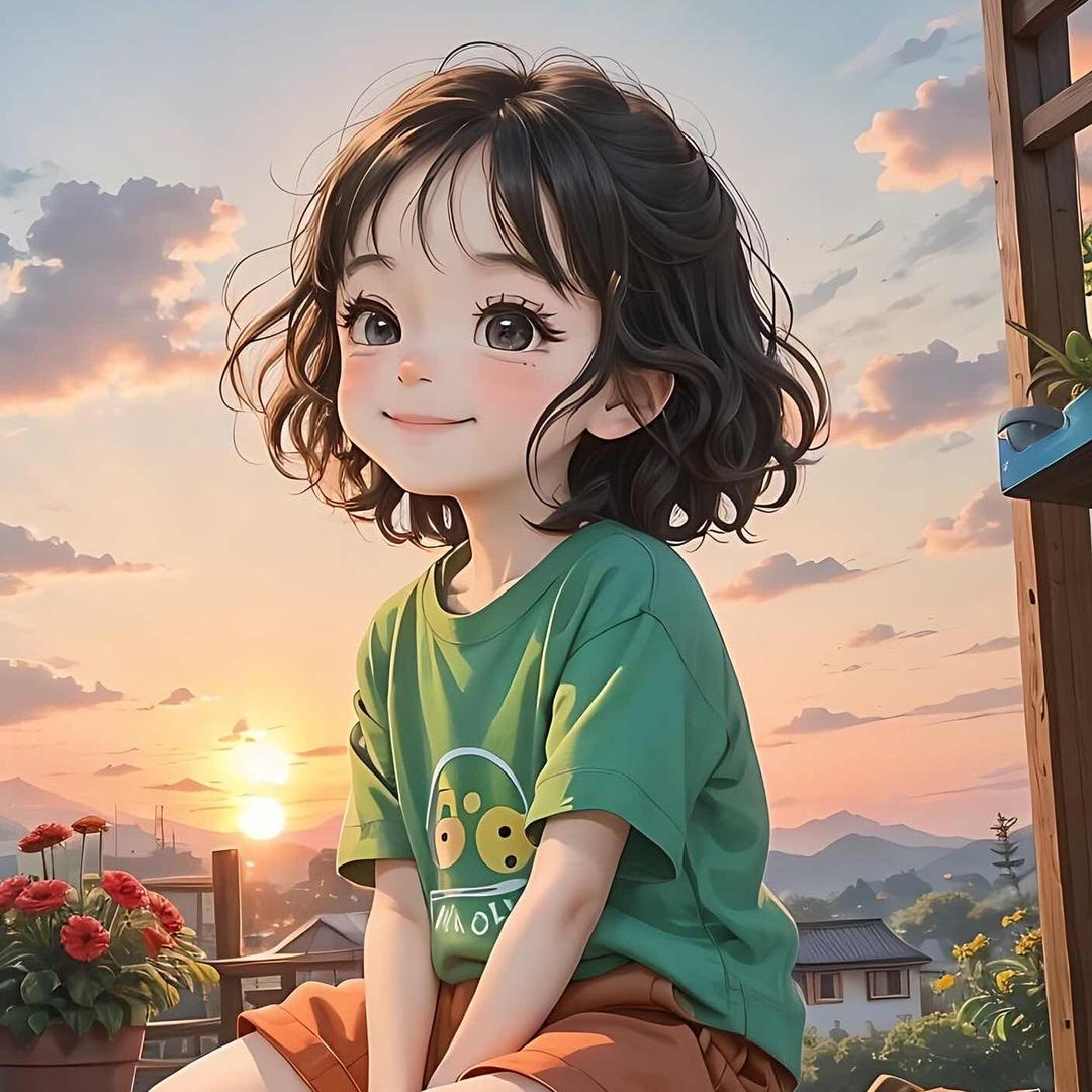 一鑫一毅