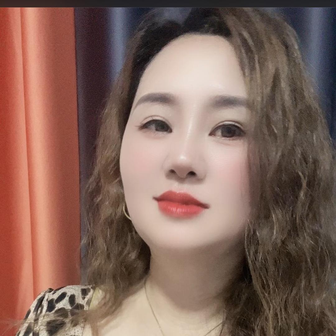 萍姐百货批发