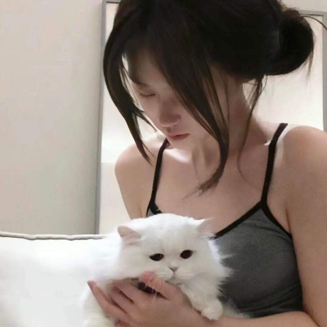 喵九🎀