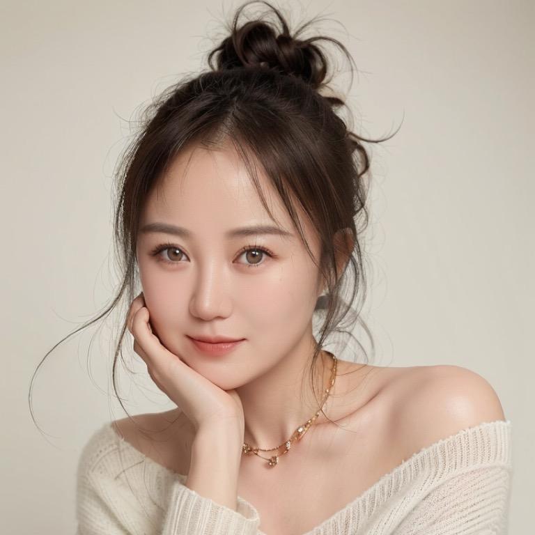 嗨！卢大美百货【甄选好物】