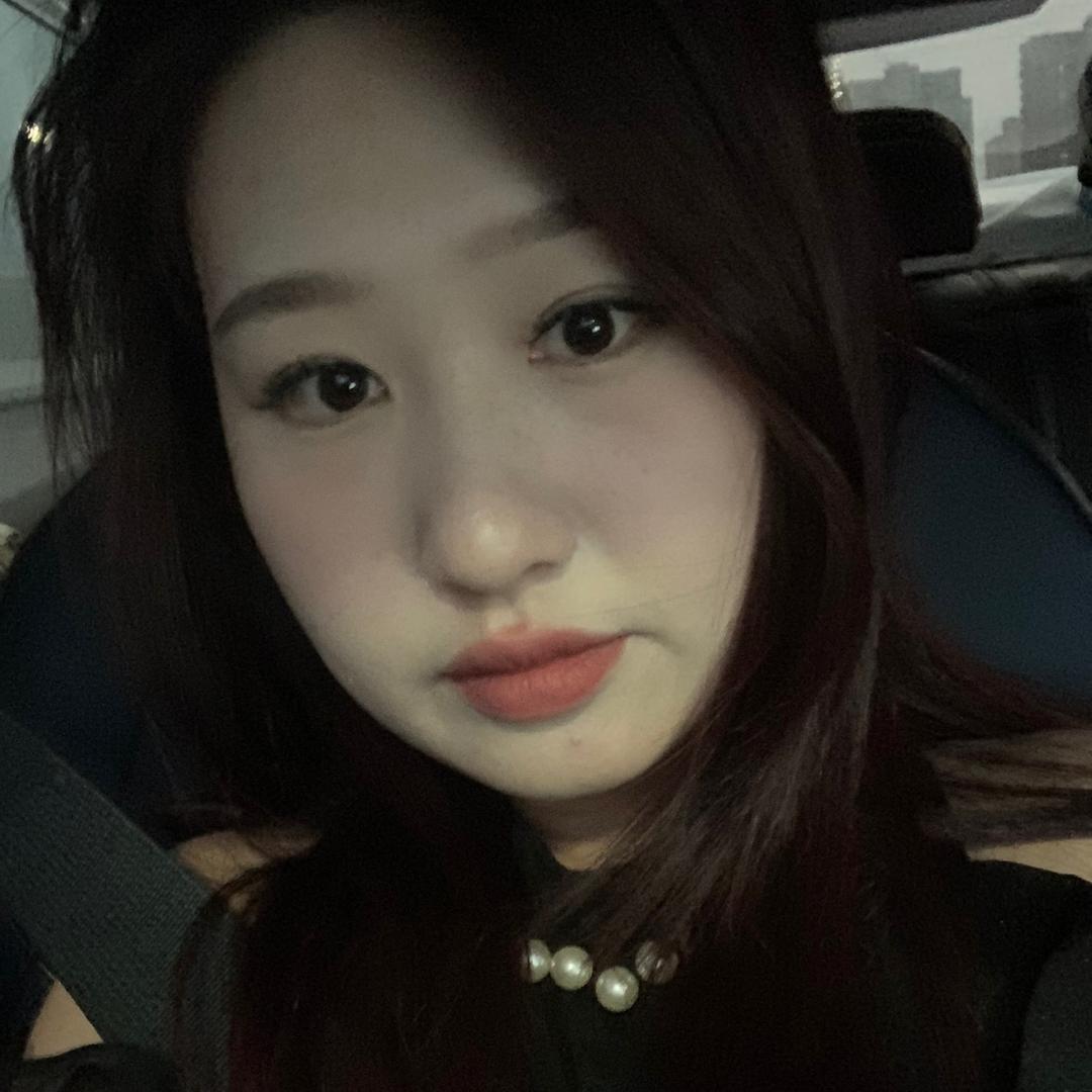 小李饿了
