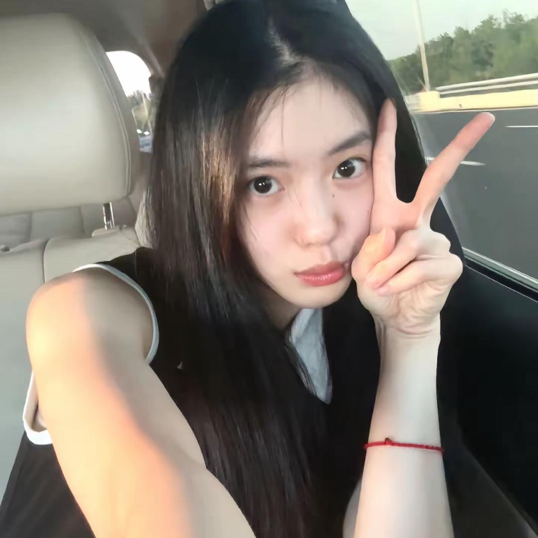 飞啊飞啊飞啊飞