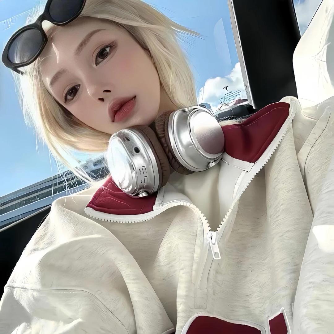 椰果.