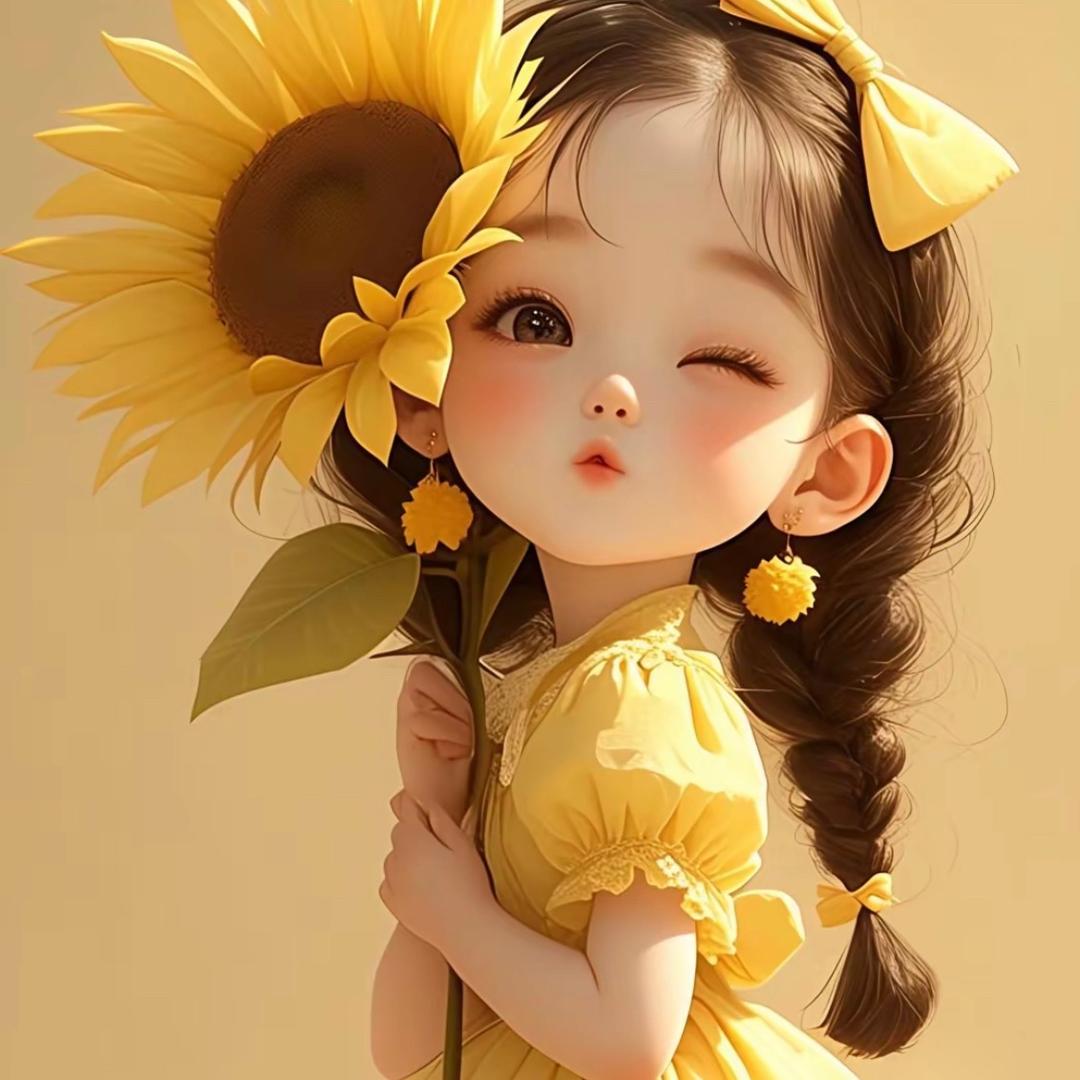 眉眼如初~