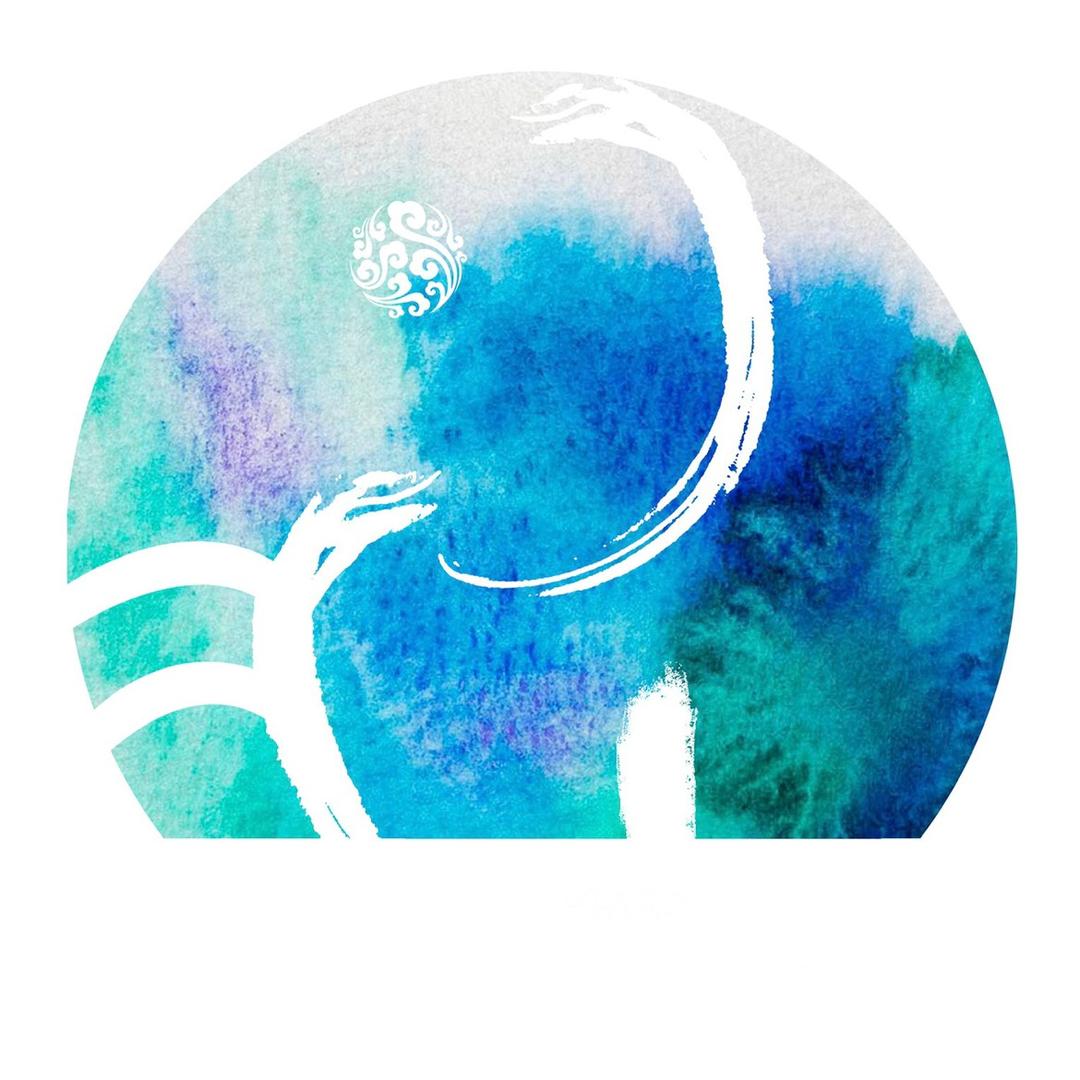 玖象拾财企业店