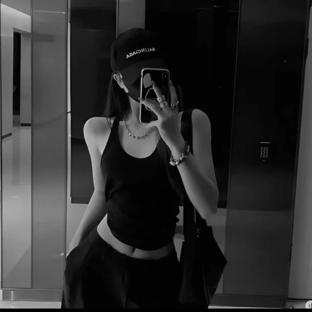 🖤