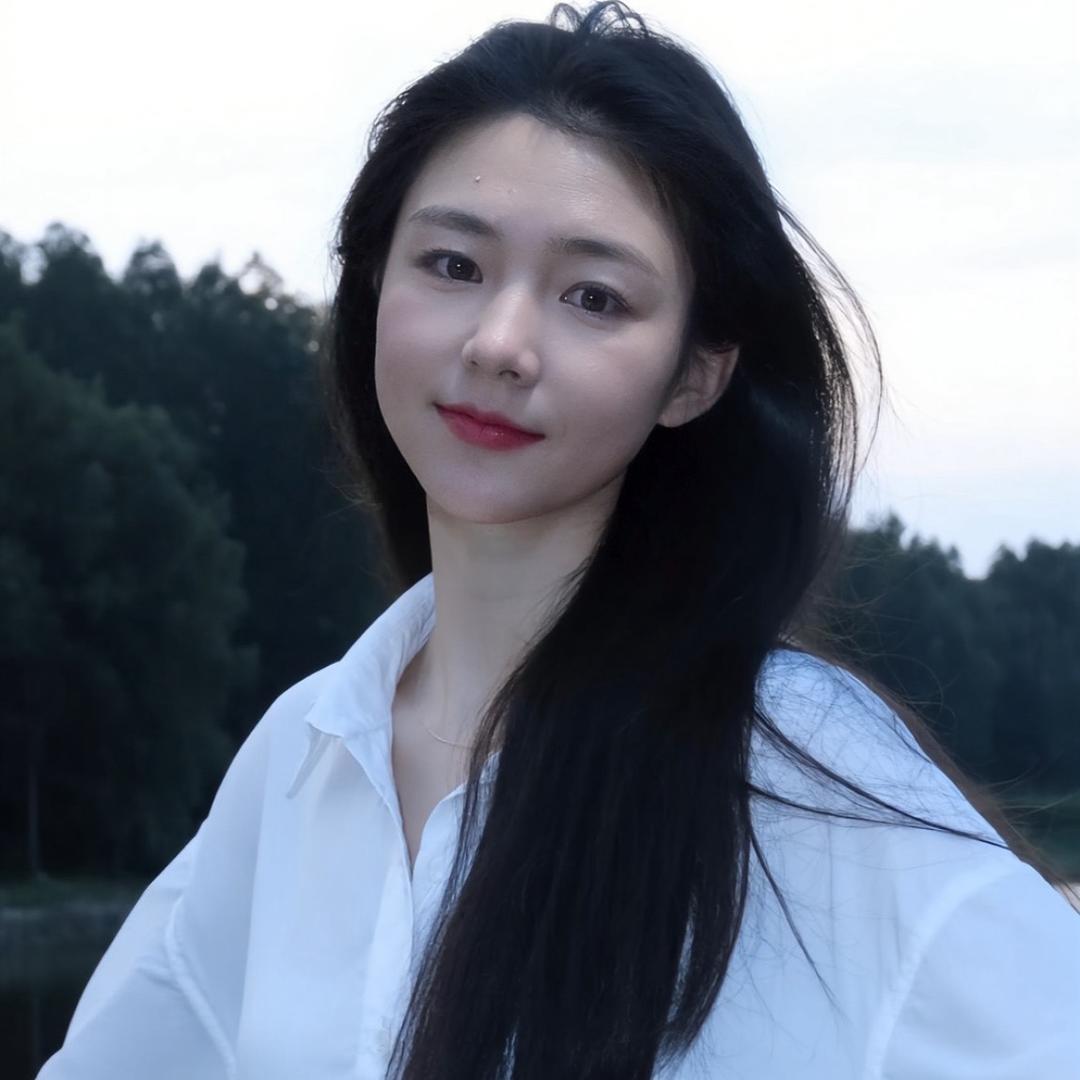 @zhasang🌺