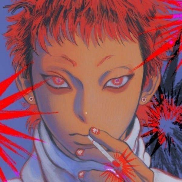 壹貳叁