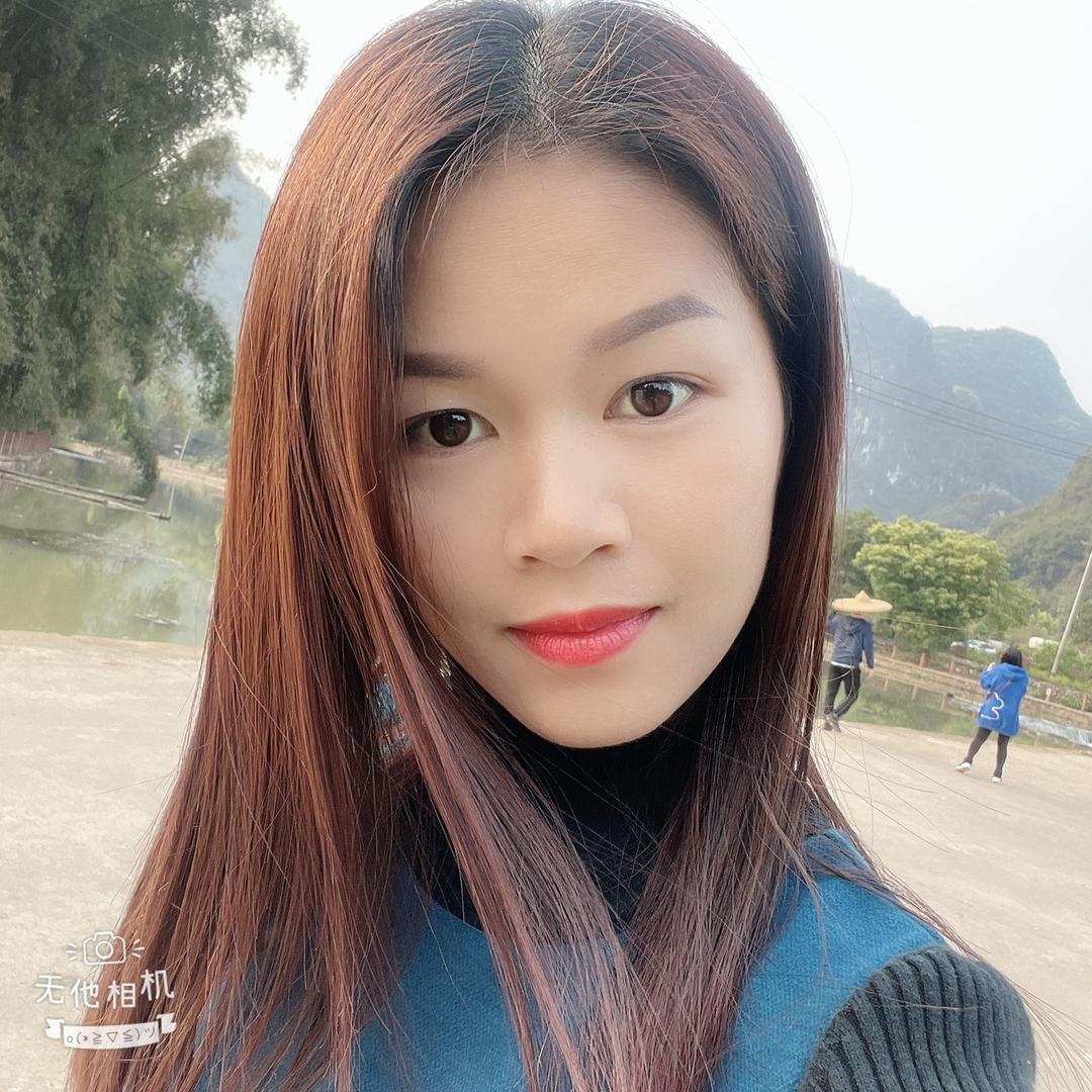 珺珺三农水果