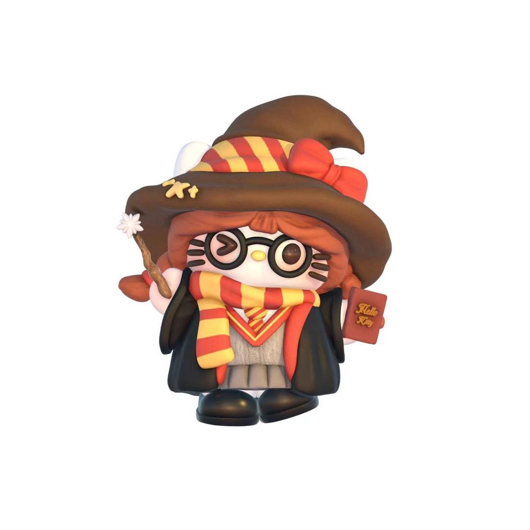 笙笙创意DIY