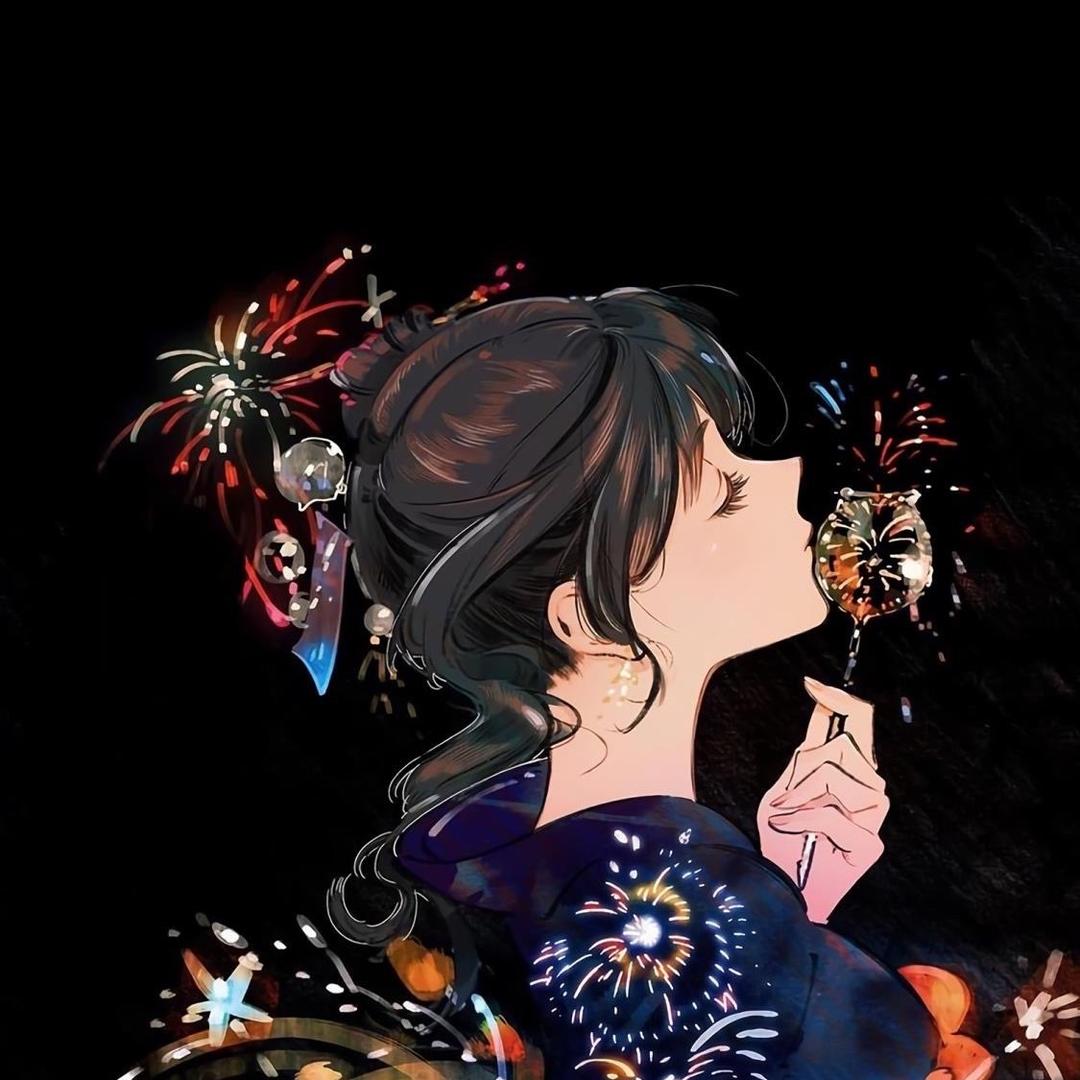 🌟小鹿児🌟