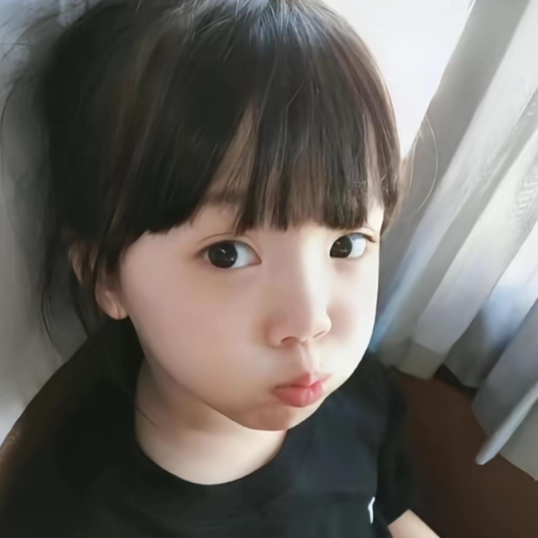 发什么呆^