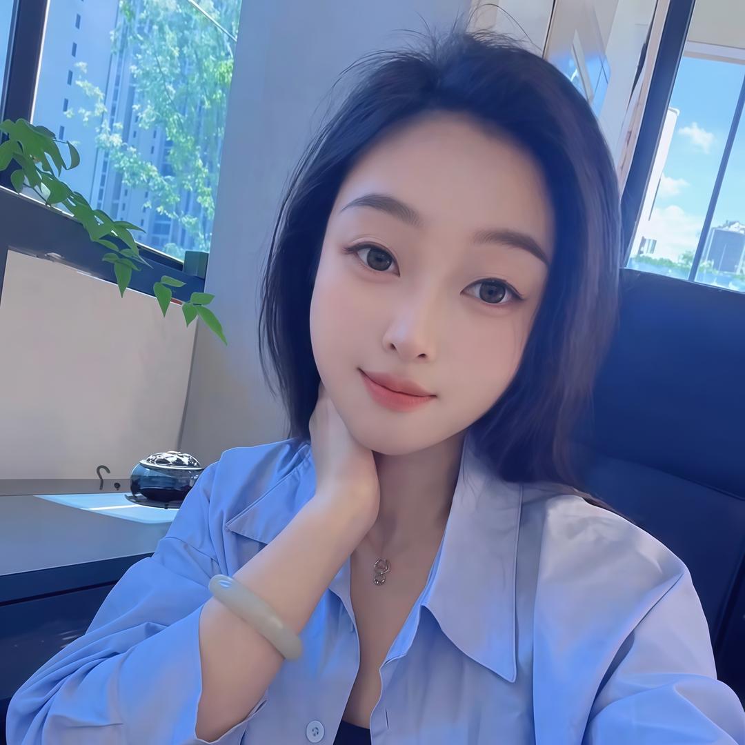 ｡◕ˇ赵ˇ◕｡ ≖财猫≖✿