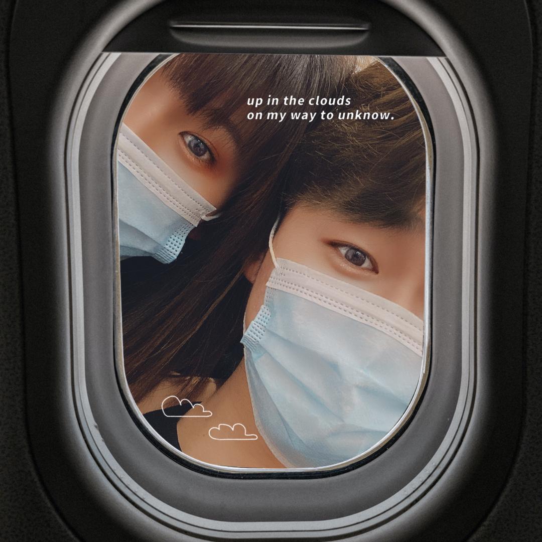 💙小炸毛💙