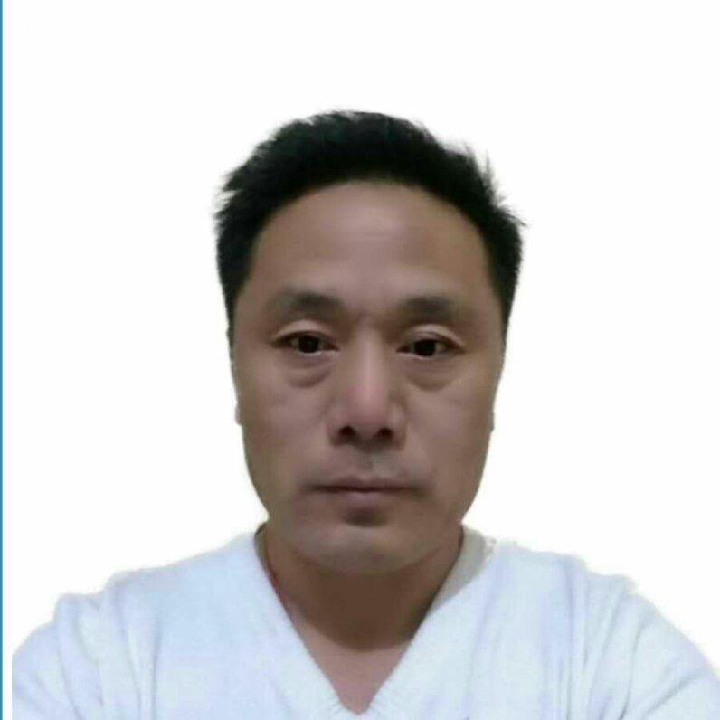 華哥