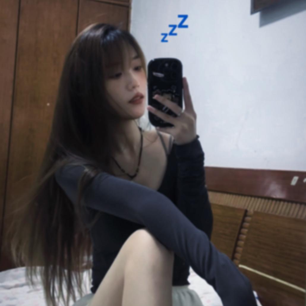 陈里人