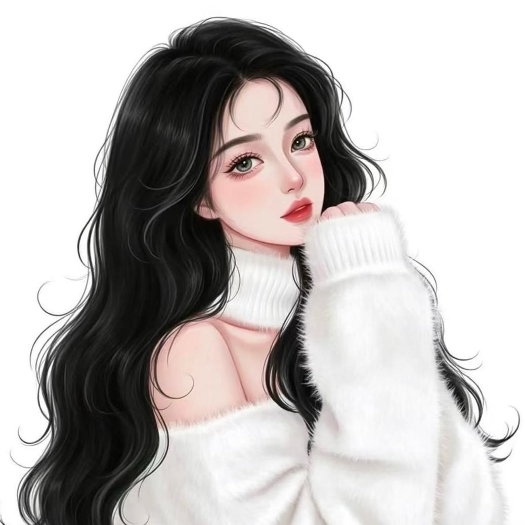 木&子r💔
