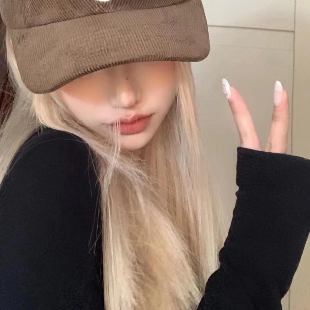 柠.🌸